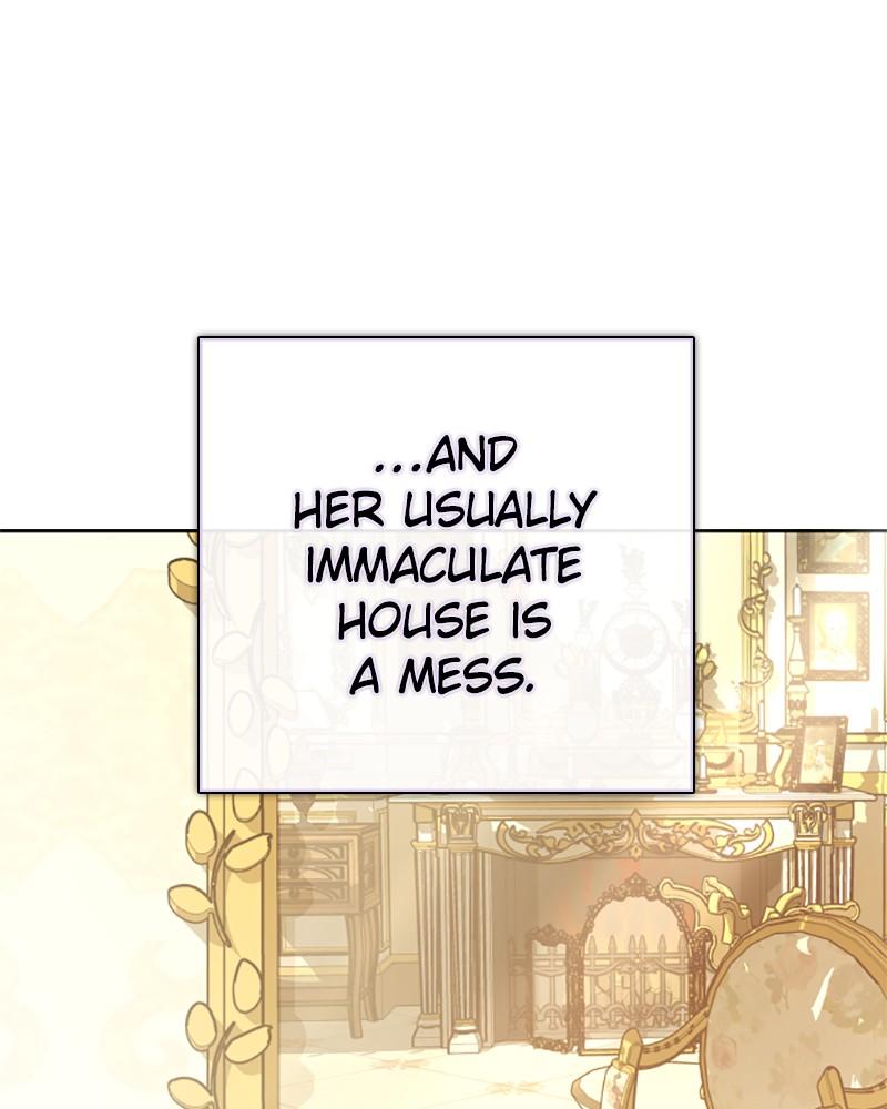Your Throne Chap 171 - Next Chap 172