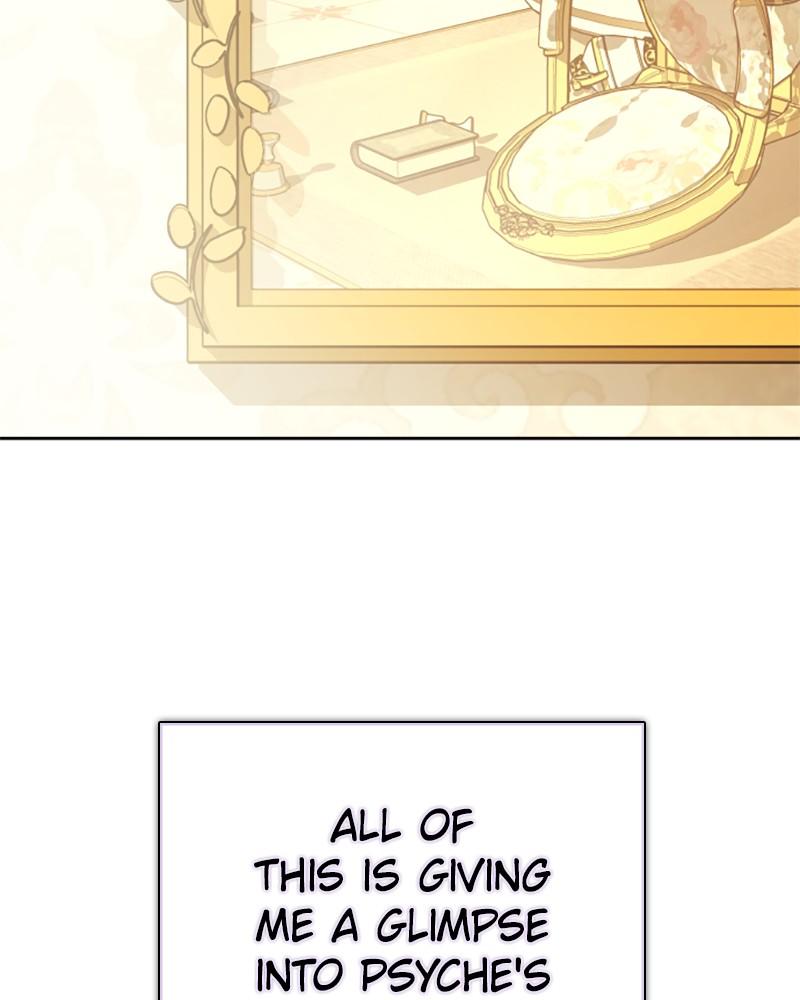 Your Throne Chap 171 - Next Chap 172