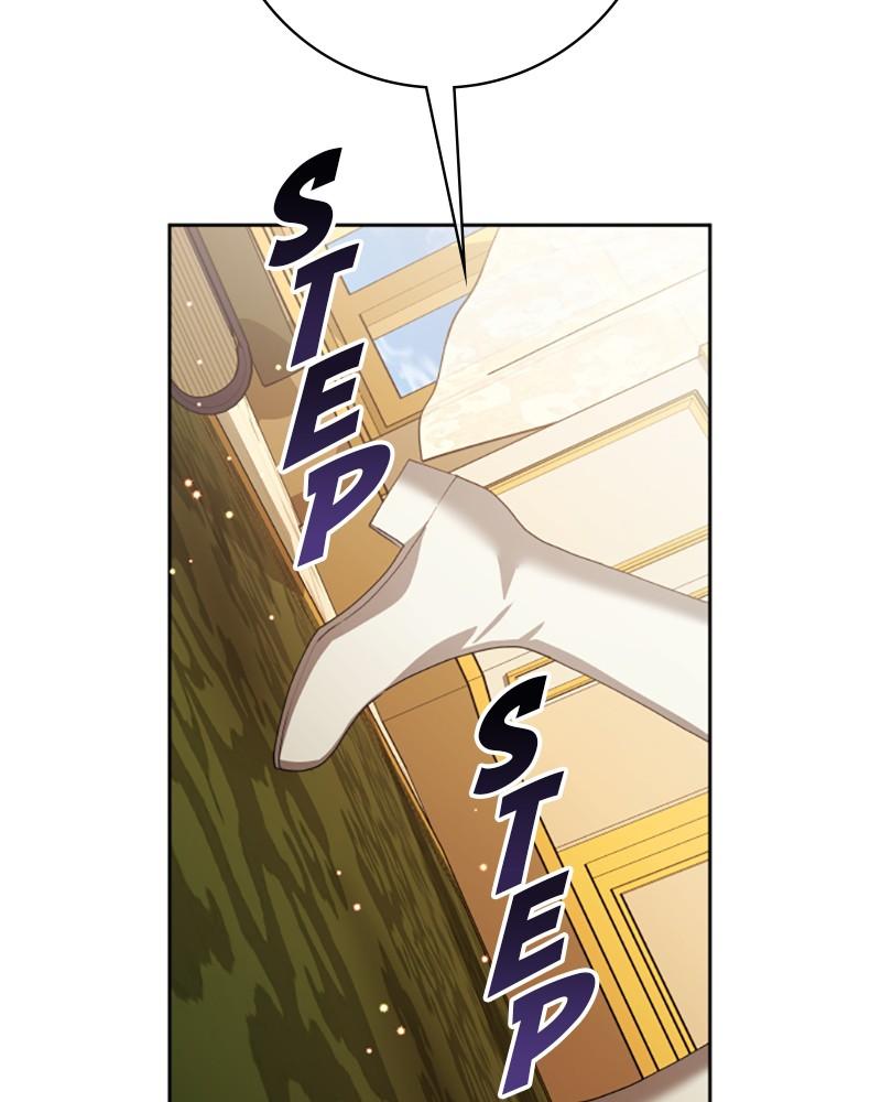 Your Throne Chap 171 - Next Chap 172