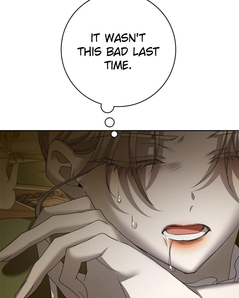 Your Throne Chap 171 - Next Chap 172
