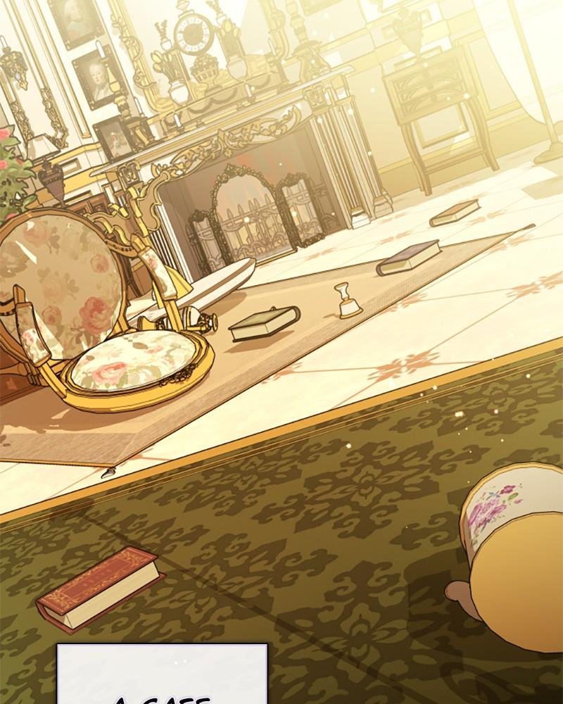 Your Throne Chap 171 - Next Chap 172