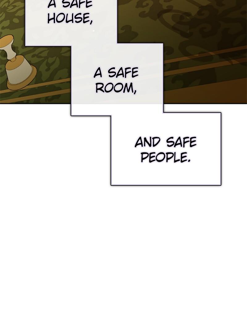Your Throne Chap 171 - Next Chap 172