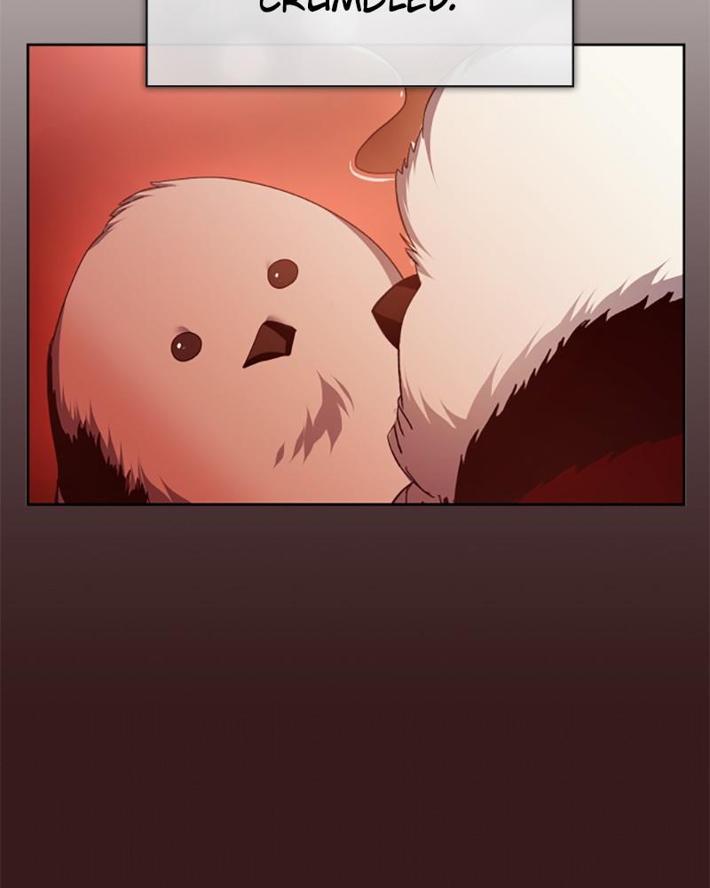 Your Throne Chap 171 - Next Chap 172