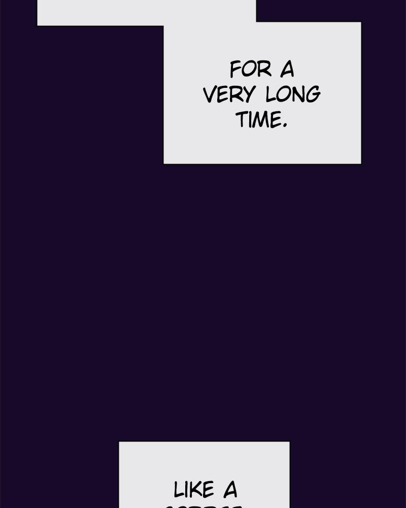 Your Throne Chap 171 - Next Chap 172