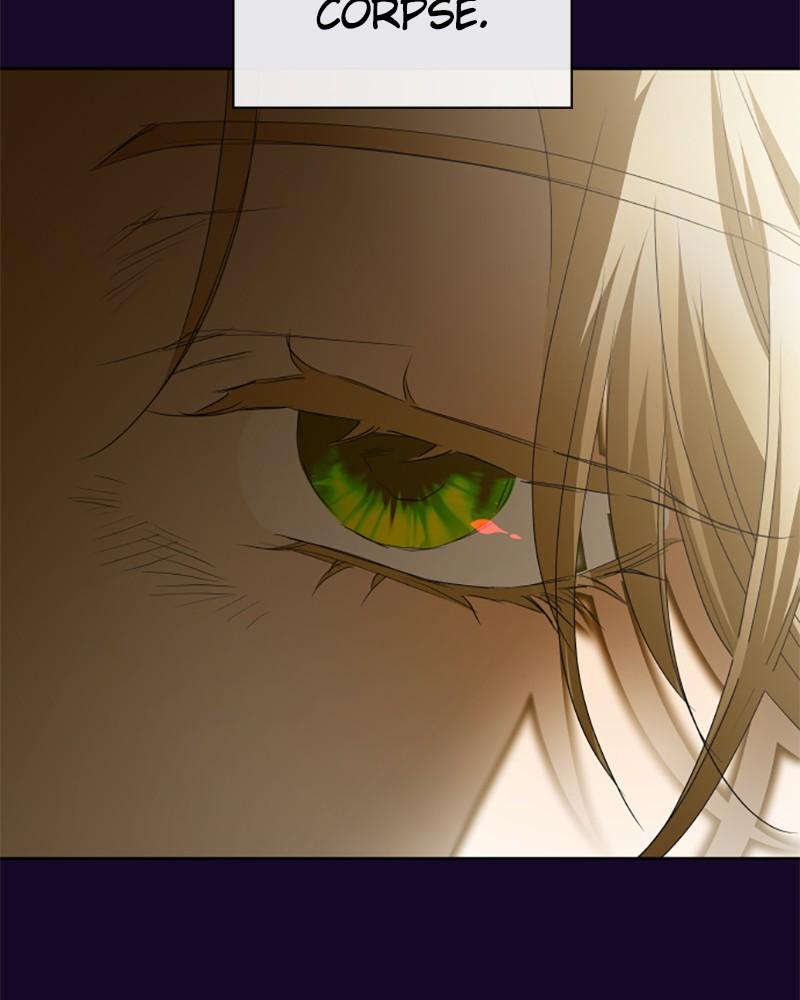 Your Throne Chap 171 - Next Chap 172