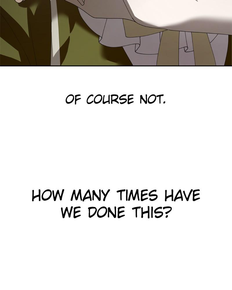 Your Throne Chap 171 - Next Chap 172