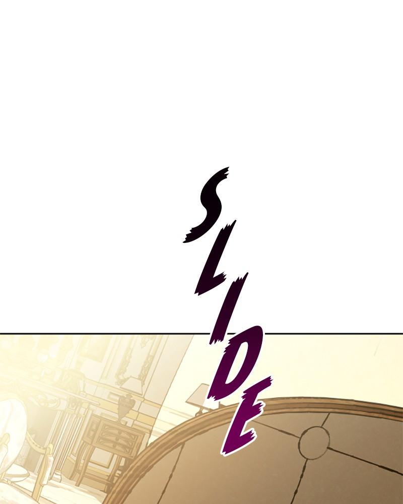 Your Throne Chap 171 - Next Chap 172
