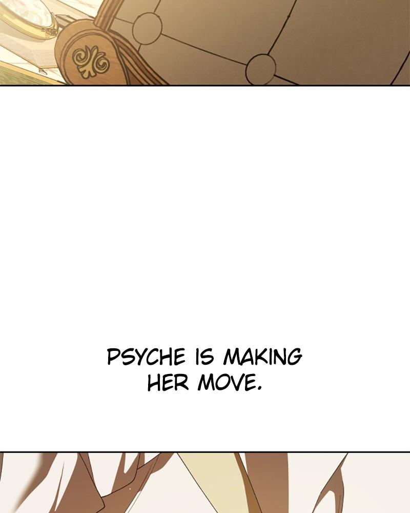 Your Throne Chap 171 - Next Chap 172