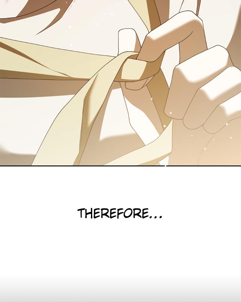 Your Throne Chap 171 - Next Chap 172