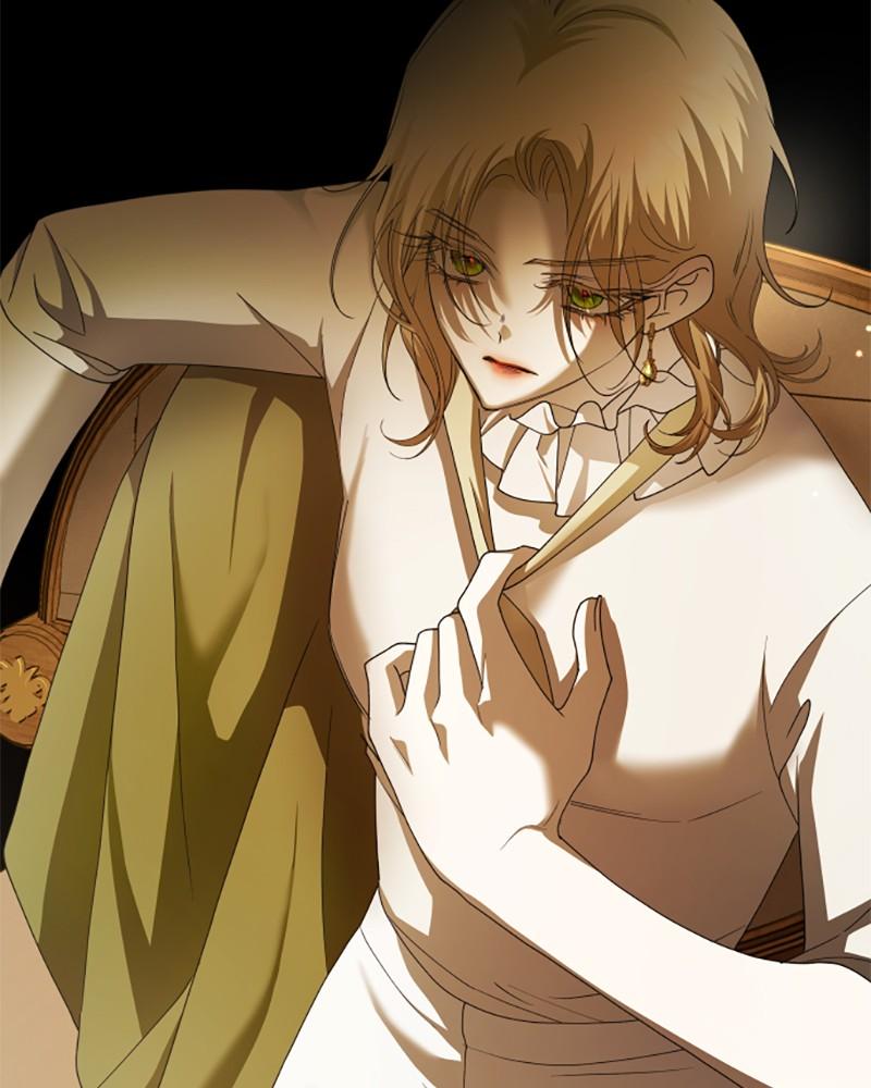 Your Throne Chap 171 - Next Chap 172