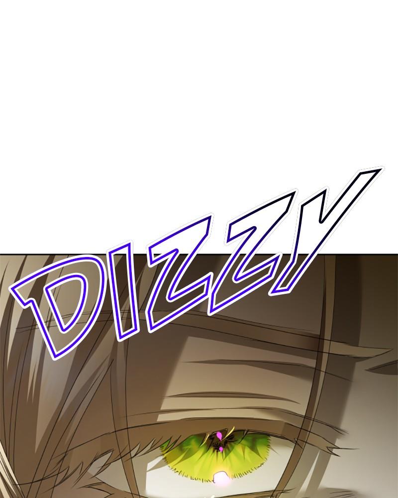 Your Throne Chap 171 - Next Chap 172