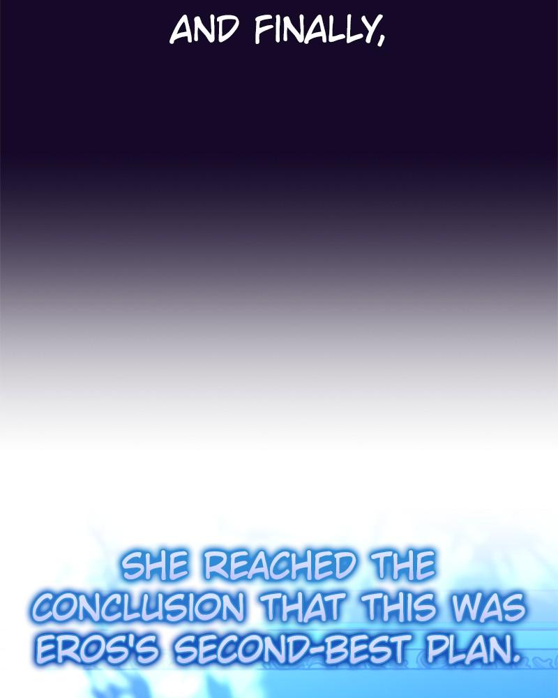 Your Throne Chap 171 - Next Chap 172