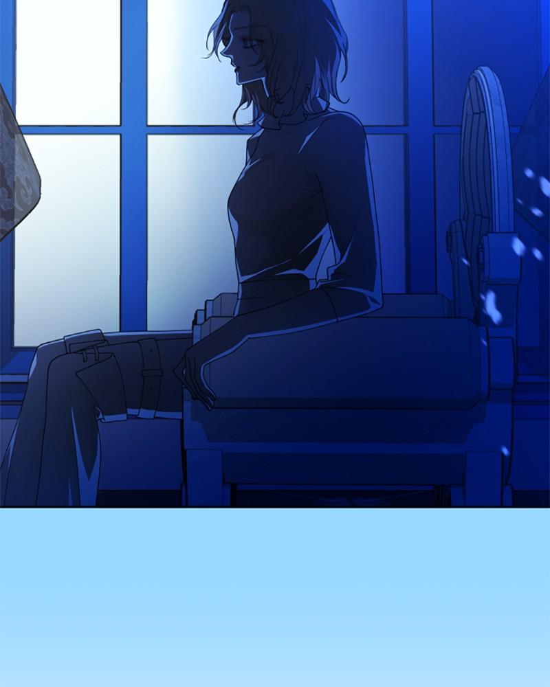 Your Throne Chap 171 - Next Chap 172