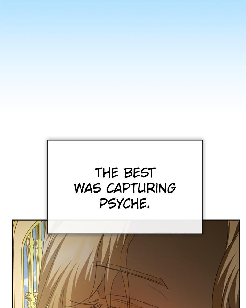 Your Throne Chap 171 - Next Chap 172