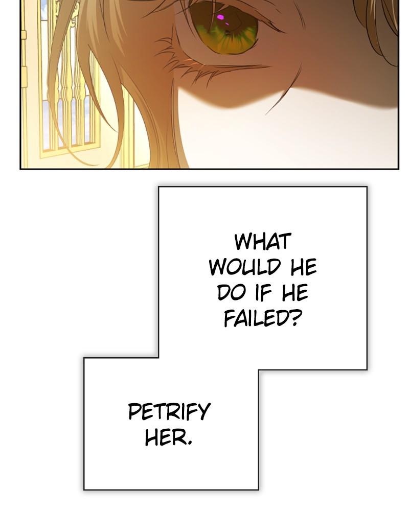 Your Throne Chap 171 - Next Chap 172