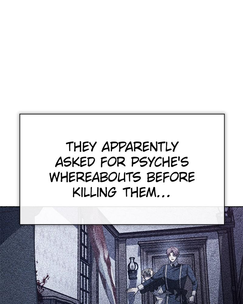 Your Throne Chap 171 - Next Chap 172