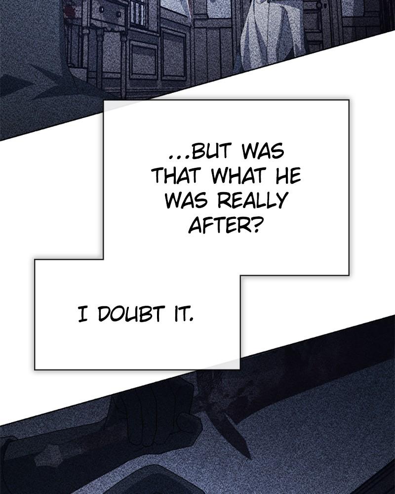 Your Throne Chap 171 - Next Chap 172