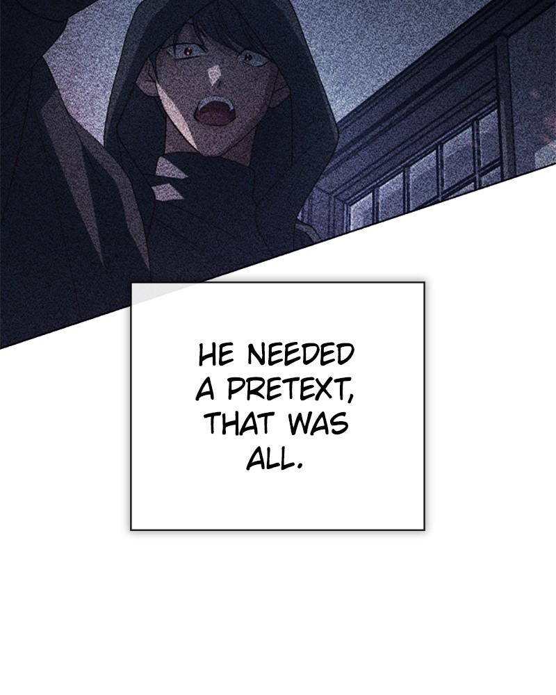 Your Throne Chap 171 - Next Chap 172