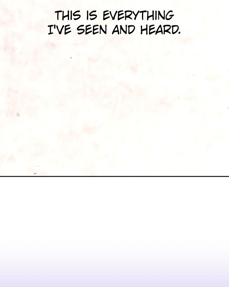 Your Throne Chap 171 - Next Chap 172