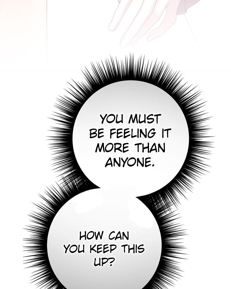 Your Throne Chap 171 - Next Chap 172