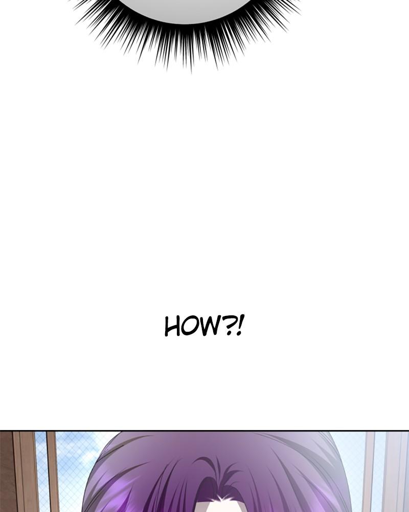 Your Throne Chap 171 - Next Chap 172