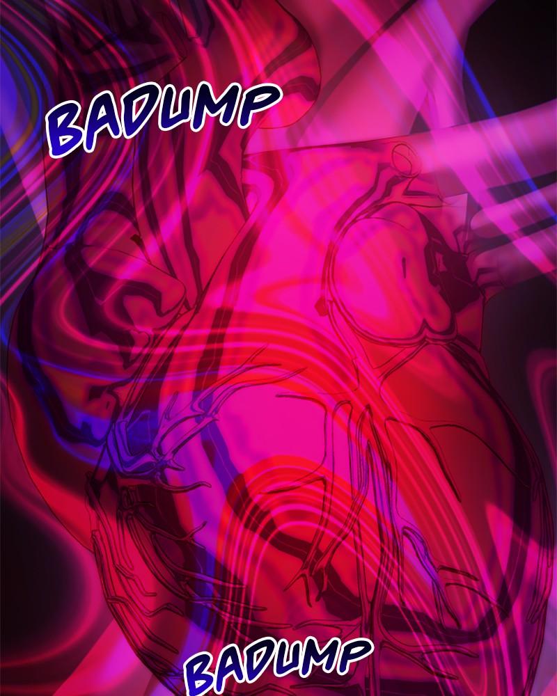Your Throne Chap 171 - Next Chap 172