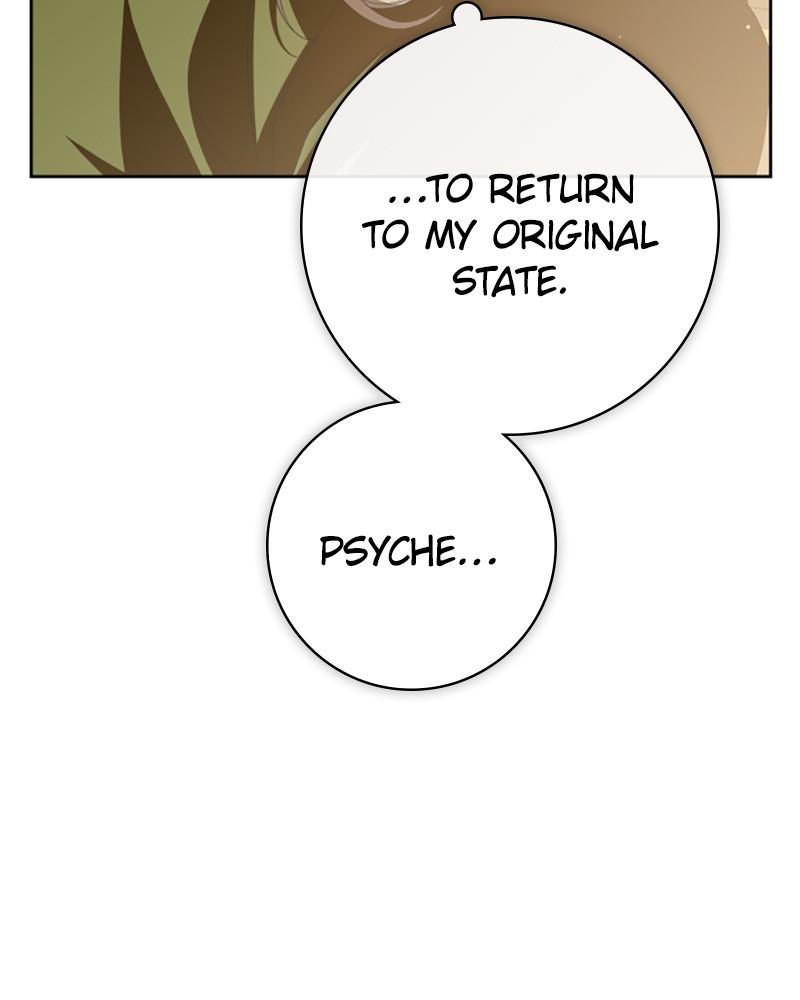 Your Throne Chap 171 - Next Chap 172