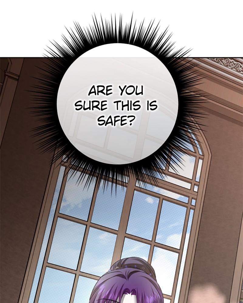Your Throne Chap 171 - Next Chap 172