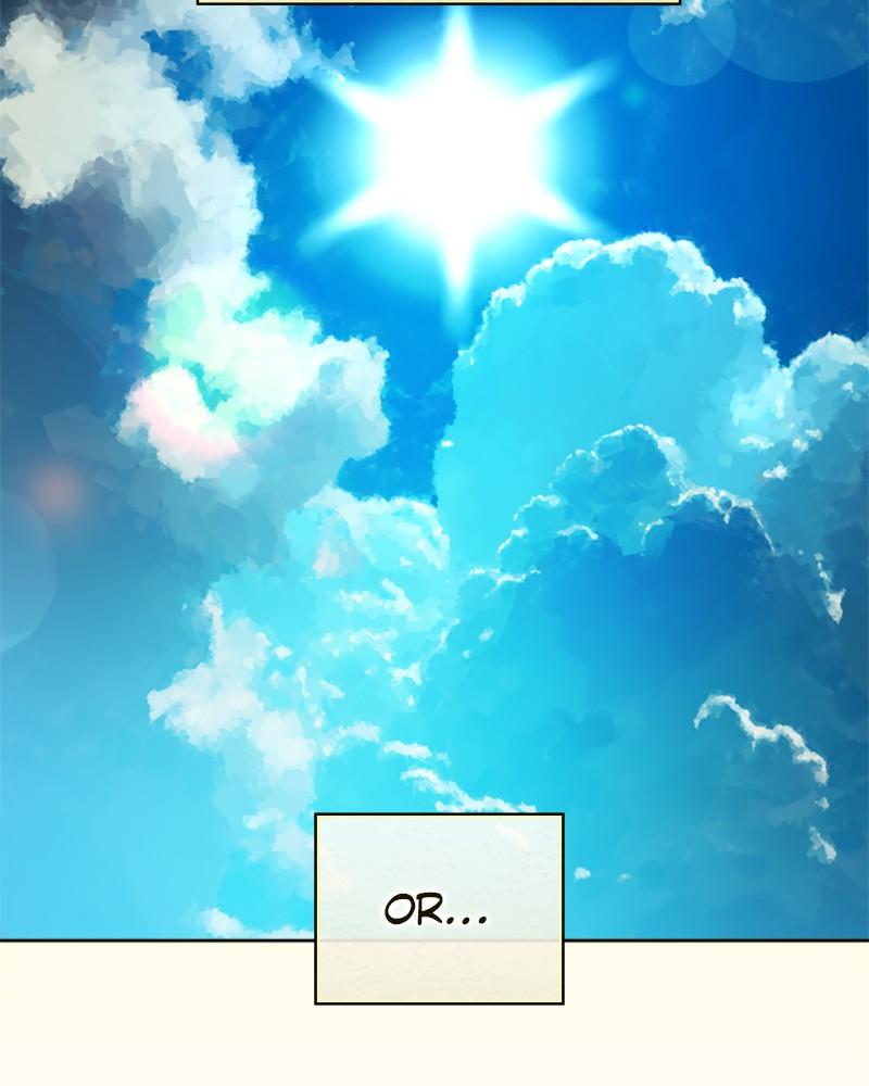 Your Throne Chap 171 - Next Chap 172