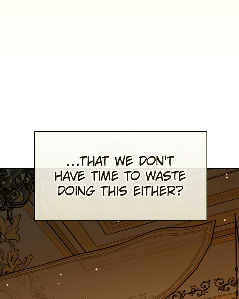 Your Throne Chap 171 - Next Chap 172