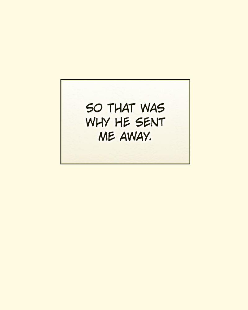 Your Throne Chap 171 - Next Chap 172