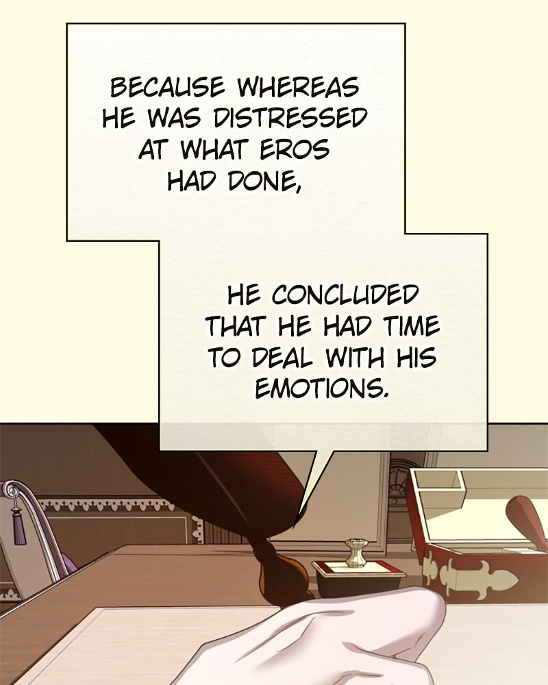 Your Throne Chap 171 - Next Chap 172