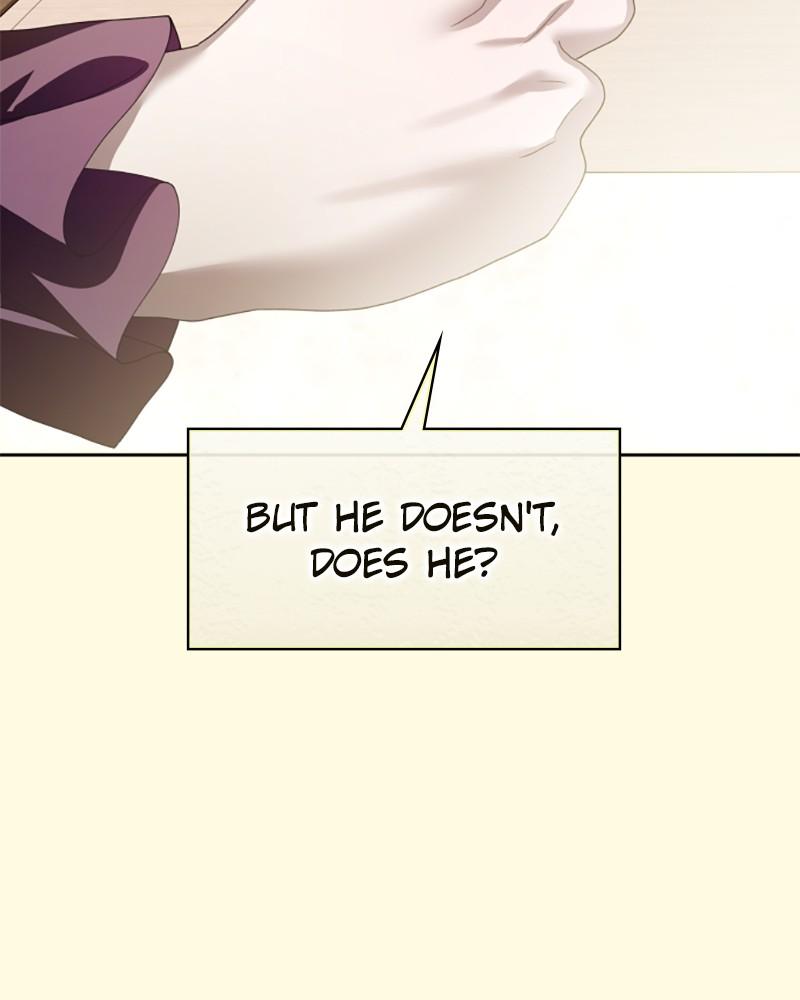 Your Throne Chap 171 - Next Chap 172