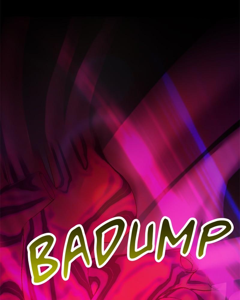 Your Throne Chap 171 - Next Chap 172