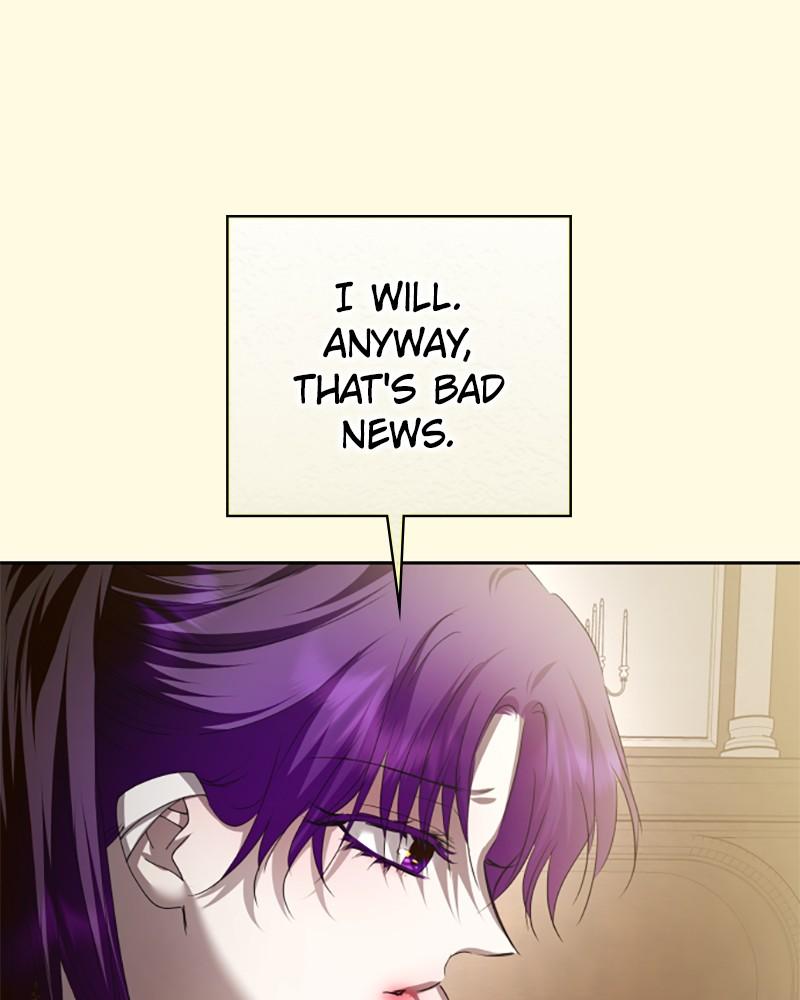 Your Throne Chap 171 - Next Chap 172