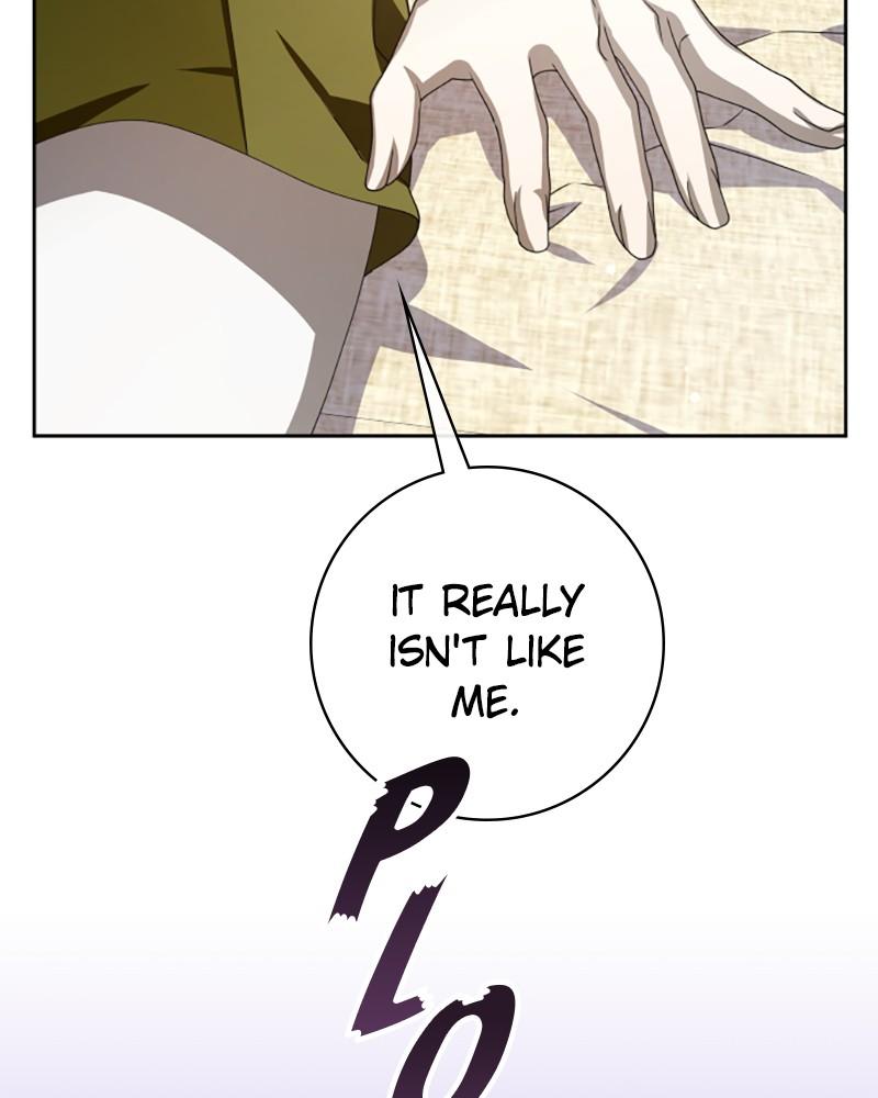 Your Throne Chap 171 - Next Chap 172