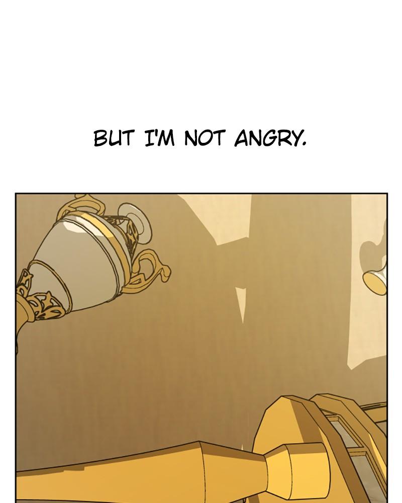 Your Throne Chap 171 - Next Chap 172