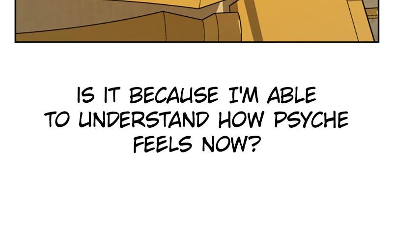 Your Throne Chap 171 - Next Chap 172