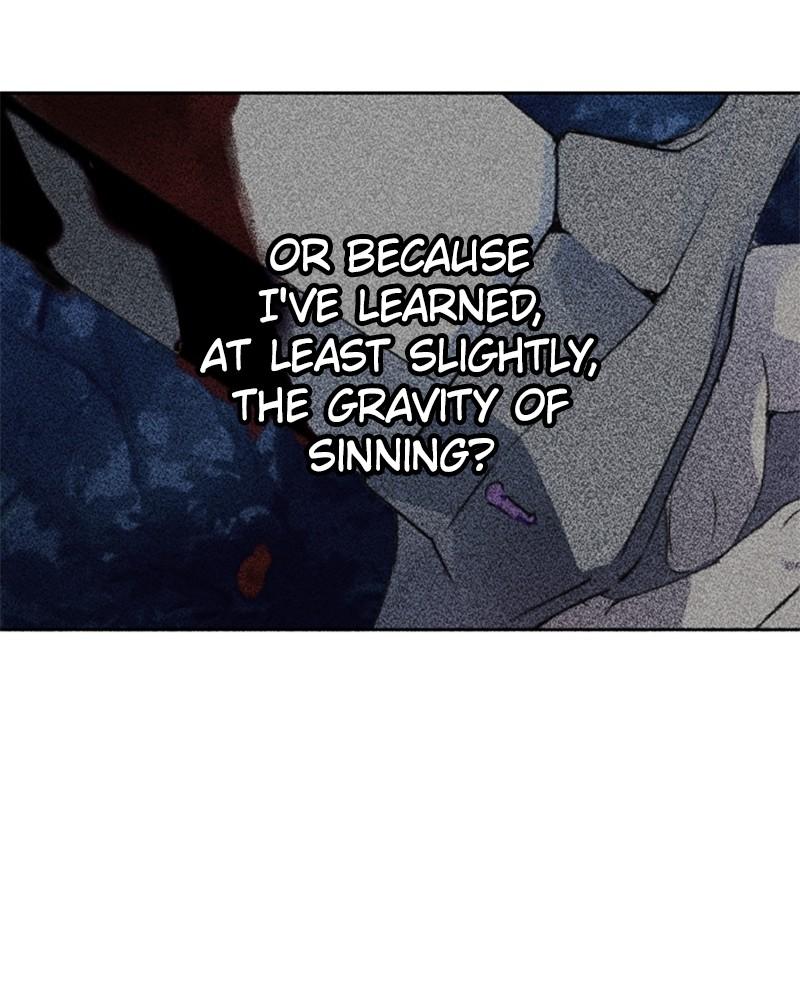 Your Throne Chap 171 - Next Chap 172