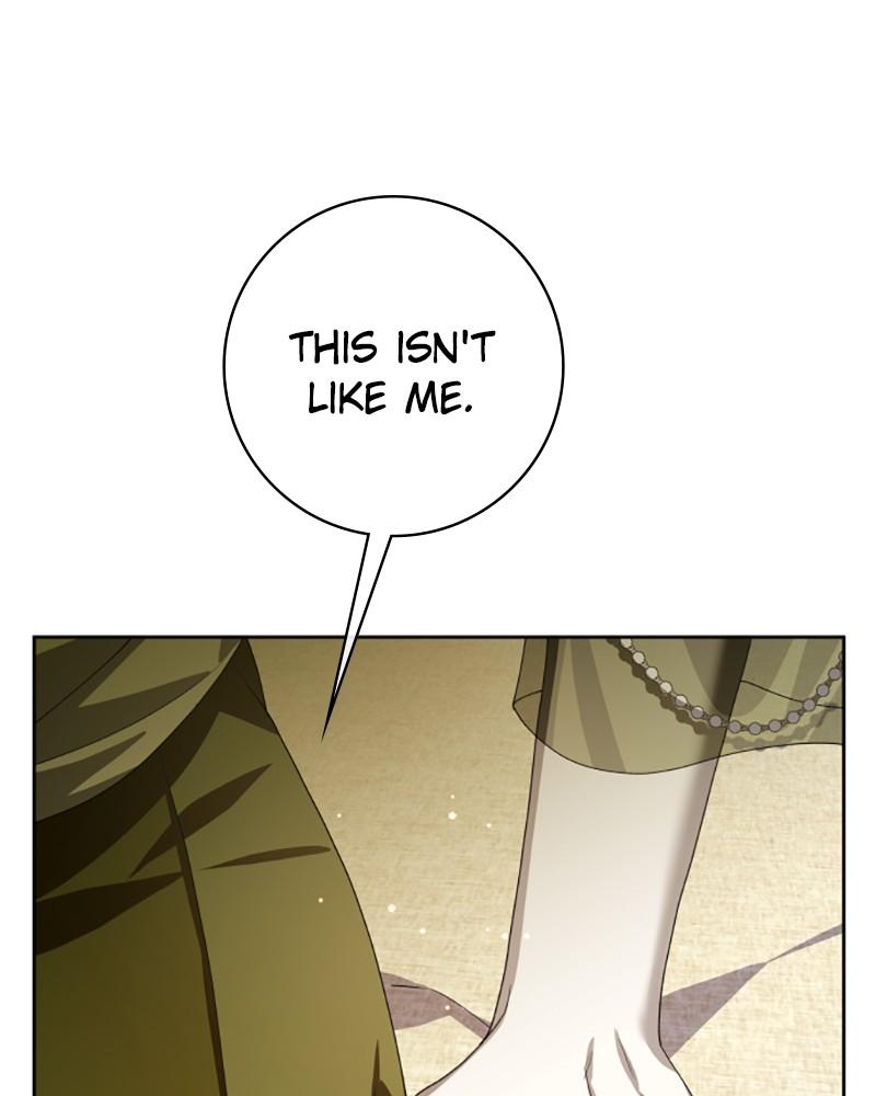 Your Throne Chap 171 - Next Chap 172