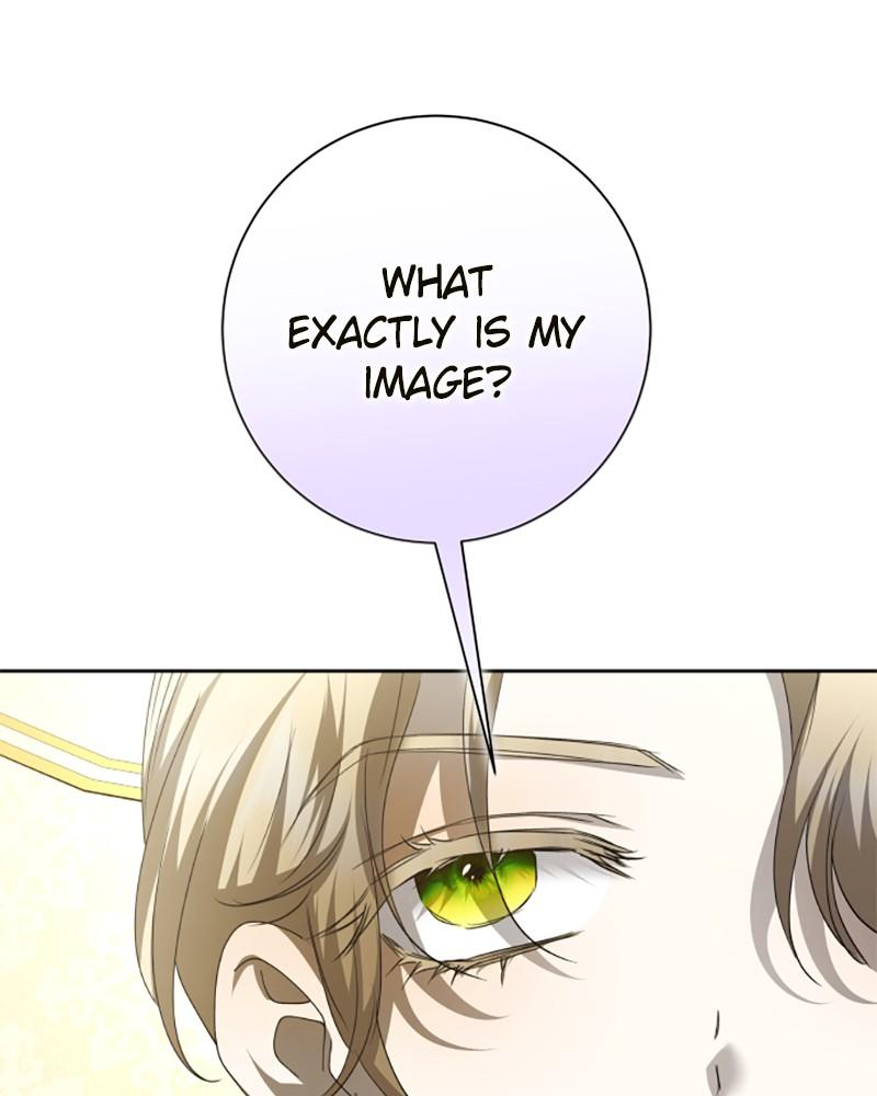Your Throne Chap 171 - Next Chap 172