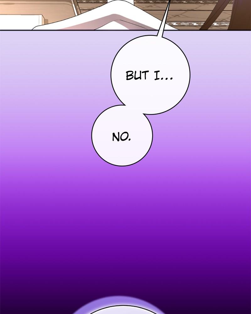 Your Throne Chap 171 - Next Chap 172