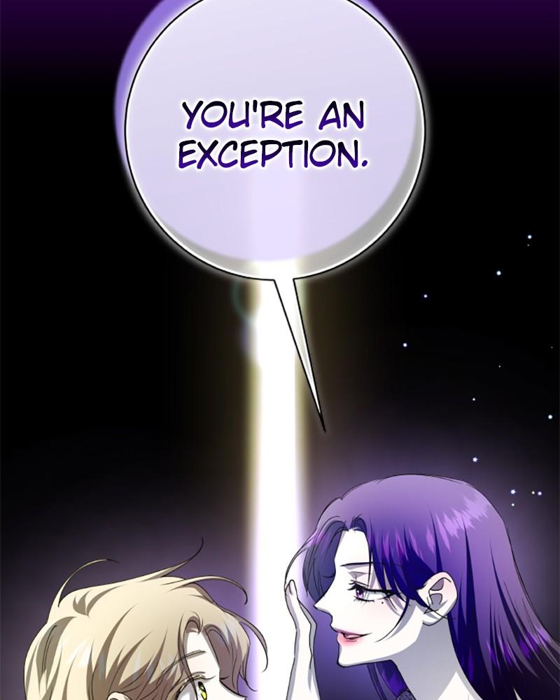 Your Throne Chap 171 - Next Chap 172
