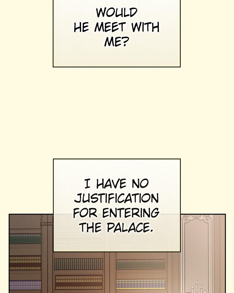 Your Throne Chap 171 - Next Chap 172