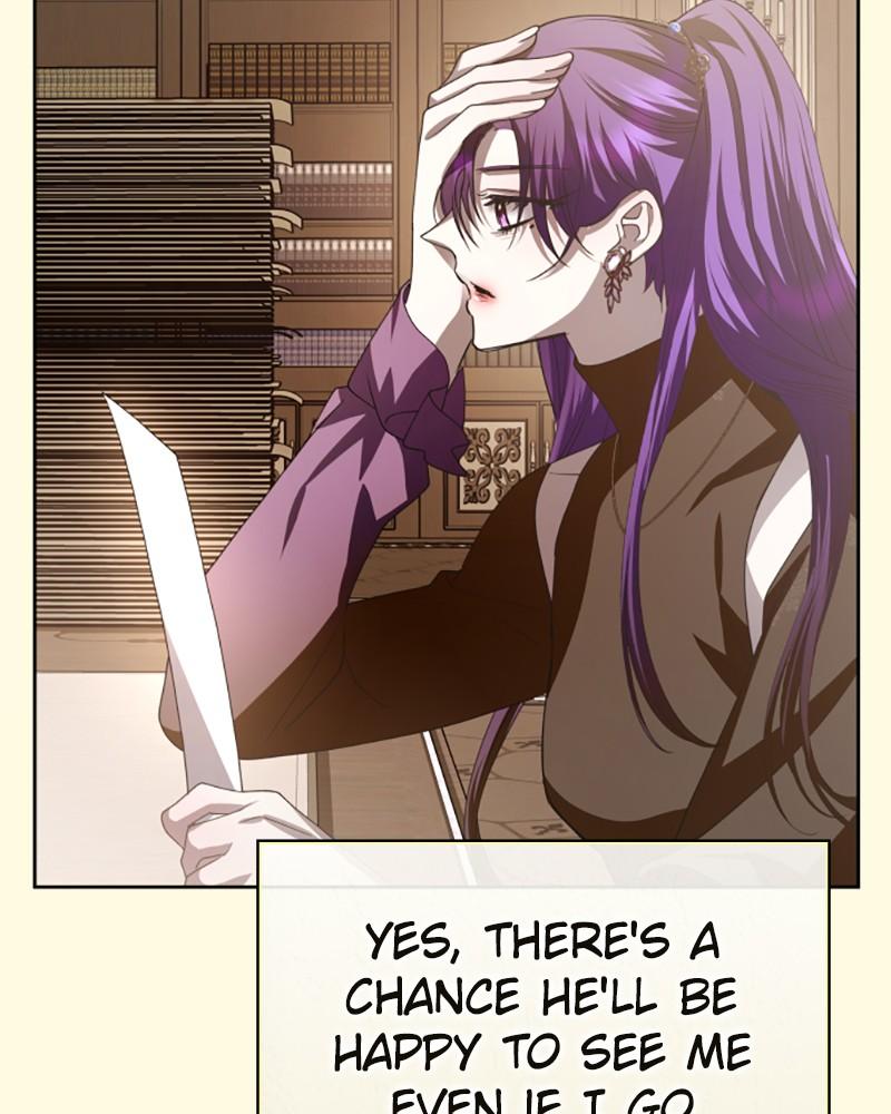 Your Throne Chap 171 - Next Chap 172