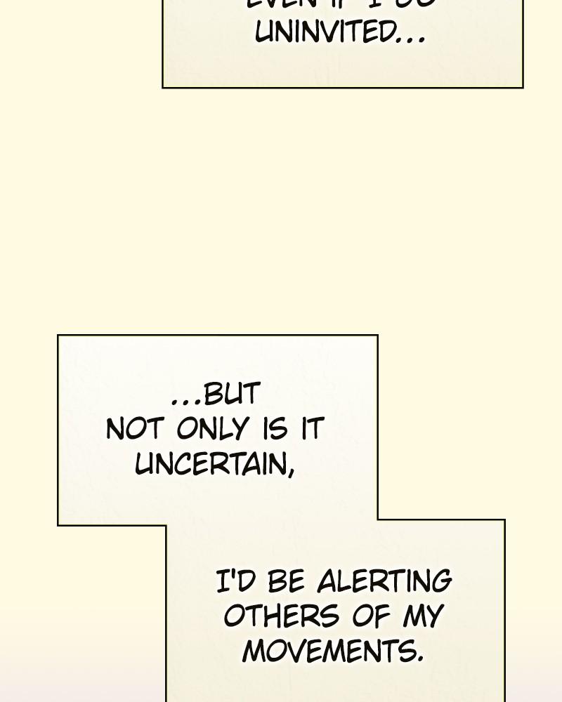 Your Throne Chap 171 - Next Chap 172