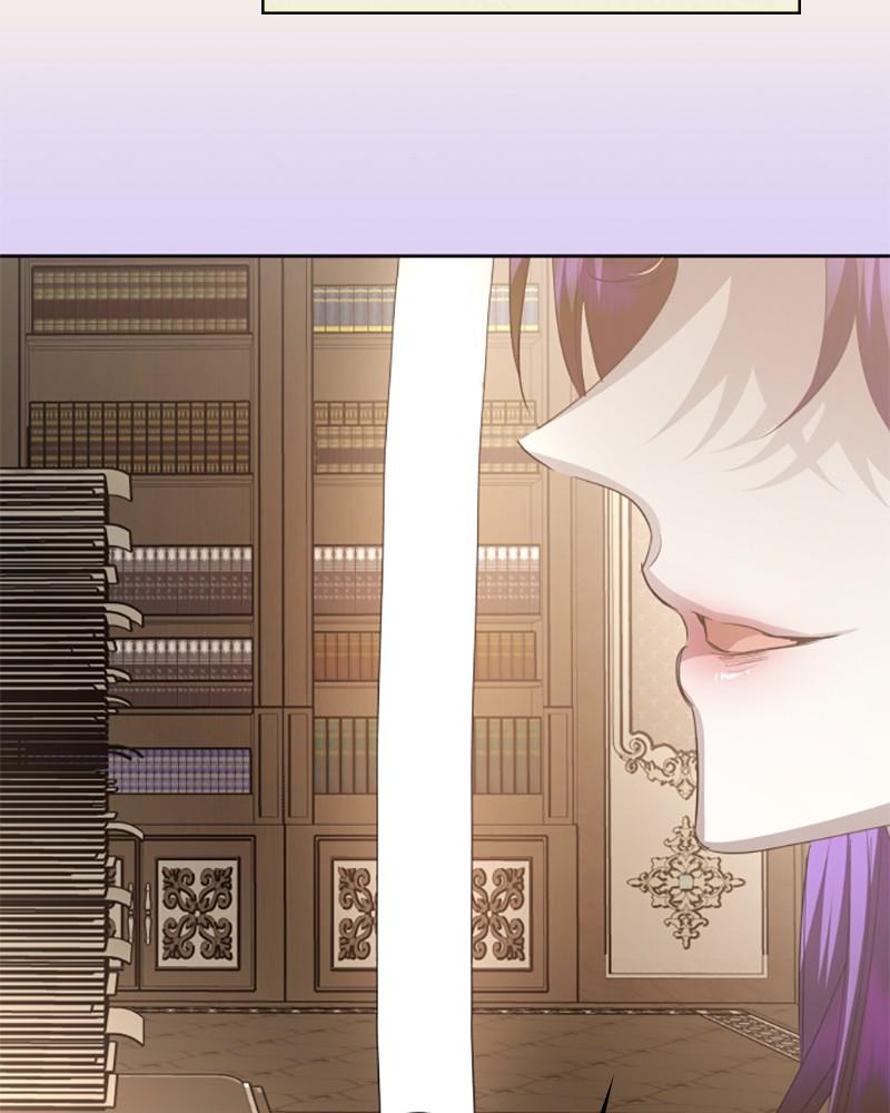 Your Throne Chap 171 - Next Chap 172