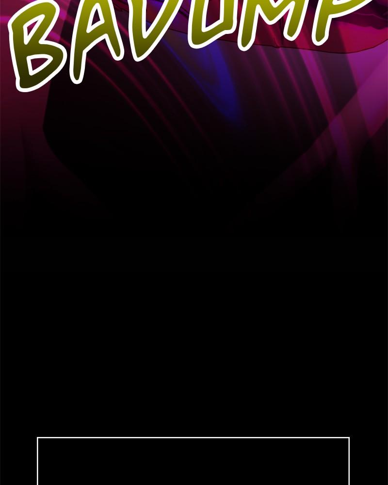 Your Throne Chap 171 - Next Chap 172