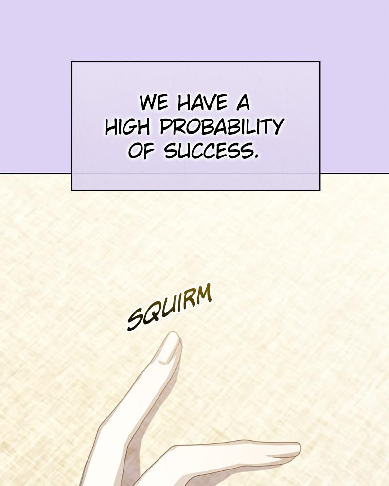 Your Throne Chap 171 - Next Chap 172