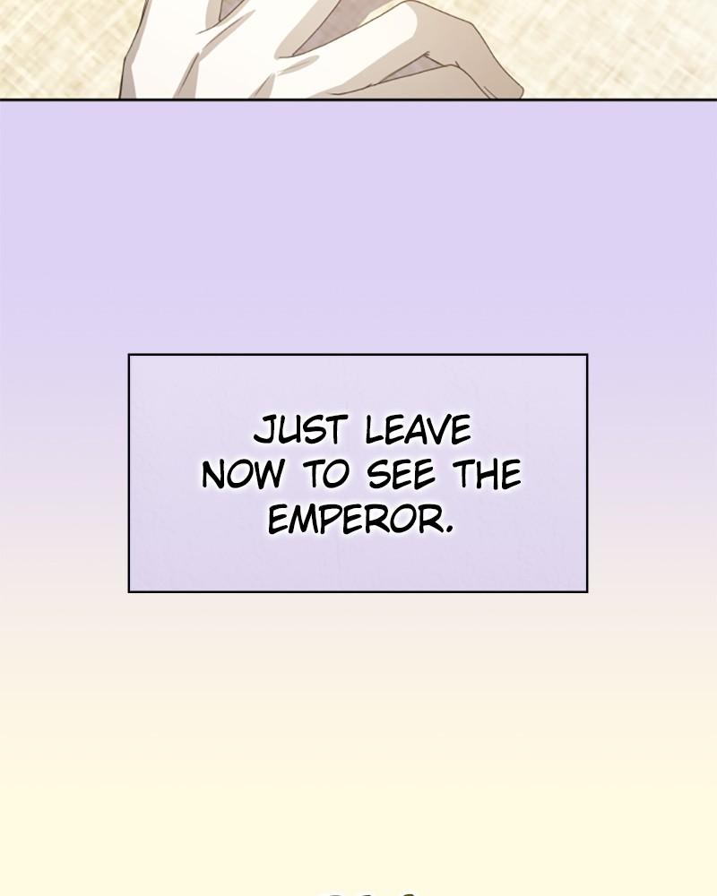 Your Throne Chap 171 - Next Chap 172